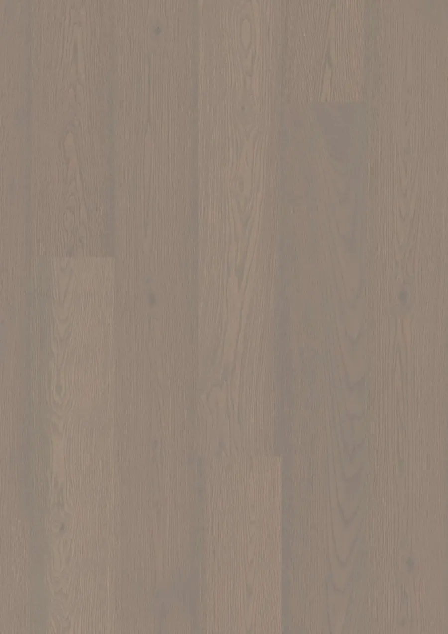 Plank Castle Oak Horizon Animoso engineered hardwood flooring