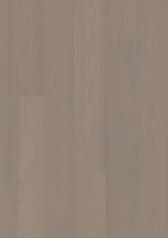Plank Castle Oak Horizon Animoso engineered hardwood flooring