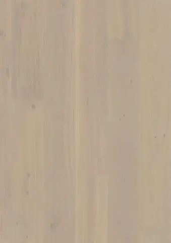 Plank Castle Oak Warm Cotton Animoso engineered hardwood flooring