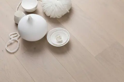 Plank Castle Oak Warm Cotton Animoso view 5