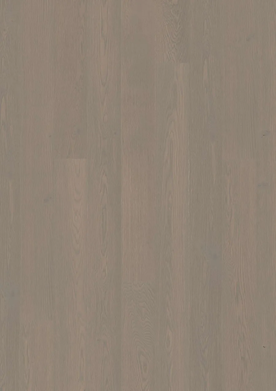 Plank 138 Oak Horizon Animoso engineered hardwood flooring