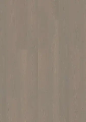 Plank 138 Oak Horizon Animoso engineered hardwood flooring