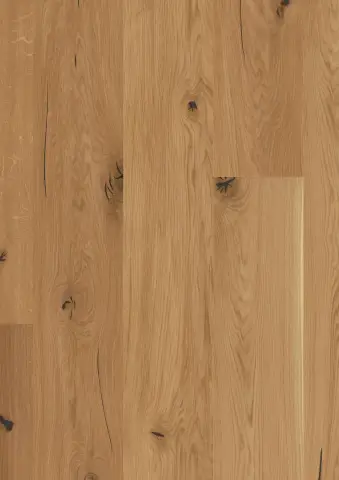 Chalet Oak Epoca Canyon engineered hardwood flooring