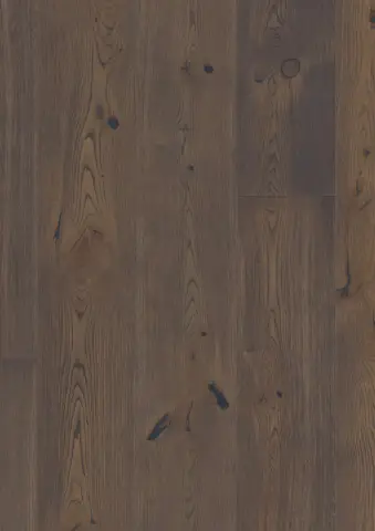 Chalet Oak Brown Jasper Canyon engineered hardwood flooring