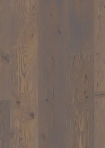 Chalet Oak Grey Pepper Canyon engineered hardwood flooring