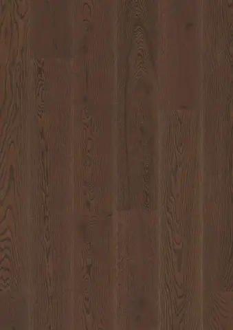 Plank Castle Oak Brazilian Brown Animoso engineered hardwood flooring