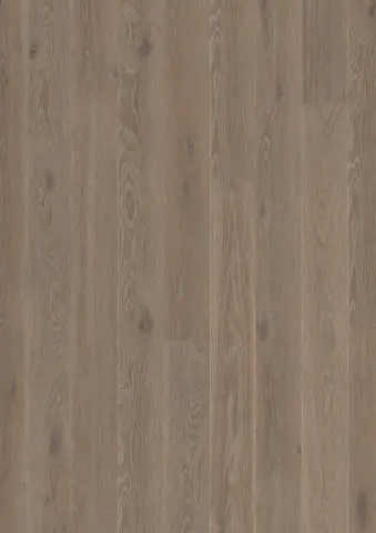 Plank 138 Oak India Grey Animoso engineered hardwood flooring