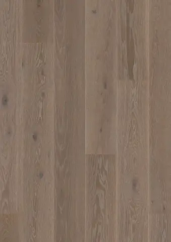 Plank Castle Oak India Grey Animoso engineered hardwood flooring
