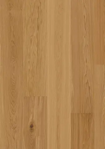Chaletino Oak Transparent Nature engineered hardwood flooring