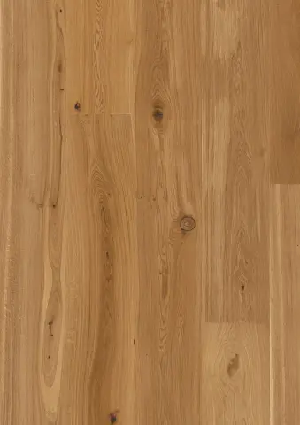 Chaletino Oak Transparent Traditional engineered hardwood flooring