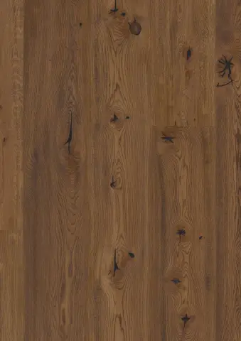 Chaletino Oak Antique Brown Canyon engineered hardwood flooring