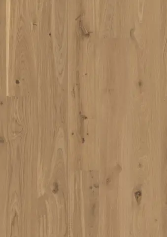 Plank Castle Oak Authentic Vivo engineered hardwood flooring