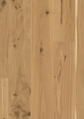 Chaletino Oak Authentic Canyon engineered hardwood flooring