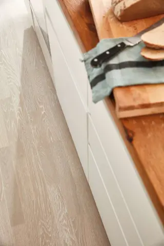 3-Strip 14 mm Oak Grey Harmony Finale view 4