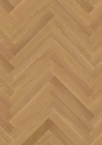 Prestige Oak Transparent Select engineered hardwood flooring