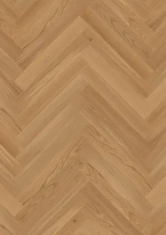 Prestige Oak Transparent Nature engineered hardwood flooring