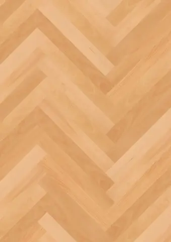 Prestige Beech Transparent Nature engineered hardwood flooring