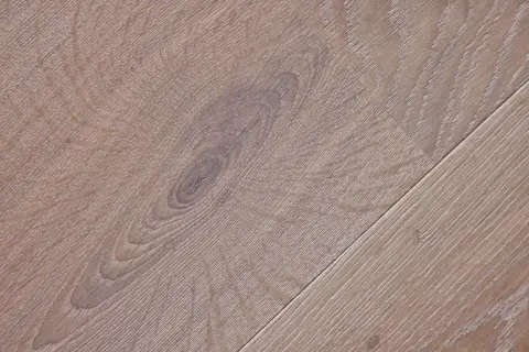 Plank Castle Oak White Nights Vivo view 3