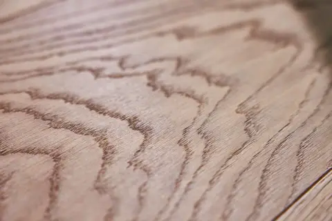 Plank Castle Oak White Nights Vivo view 4