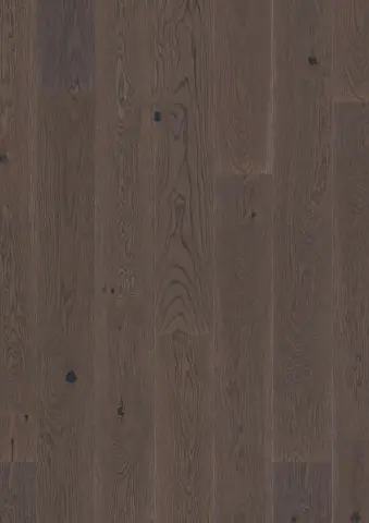 Plank 181 Oak Brown Jasper Vivo engineered hardwood flooring
