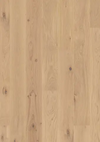 Plank 181 Oak Transparent Animoso engineered hardwood flooring