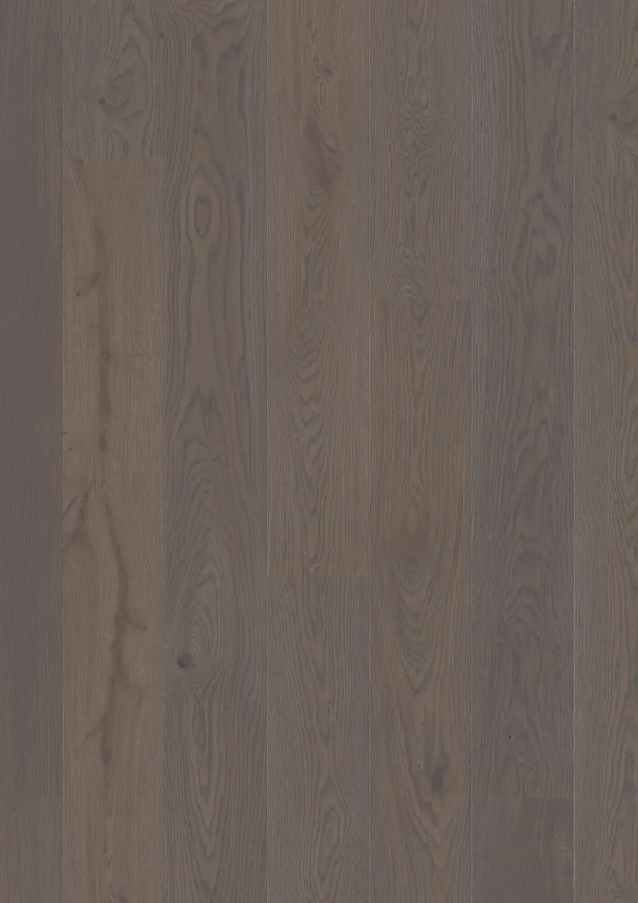 Plank 181 Oak Grey Pepper Animoso engineered hardwood flooring