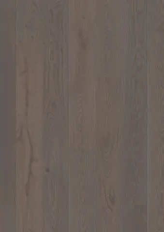 Plank 181 Oak Grey Pepper Animoso engineered hardwood flooring