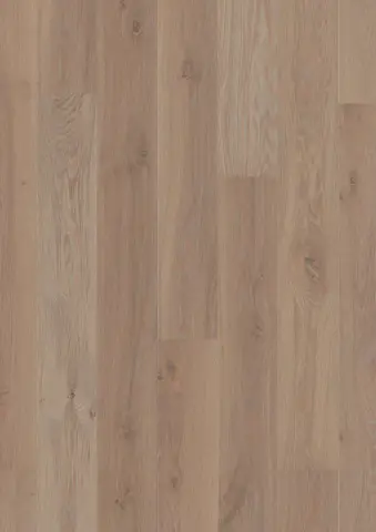 Plank 181 Oak Warm Grey Animoso engineered hardwood flooring