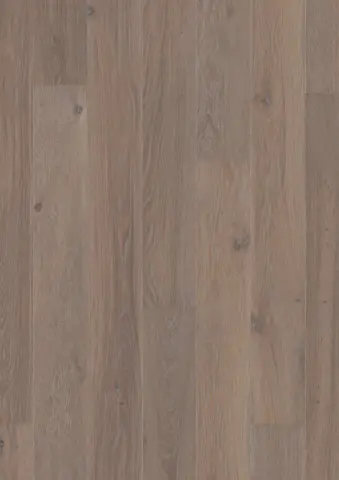 Plank 181 Oak India Grey Animoso engineered hardwood flooring