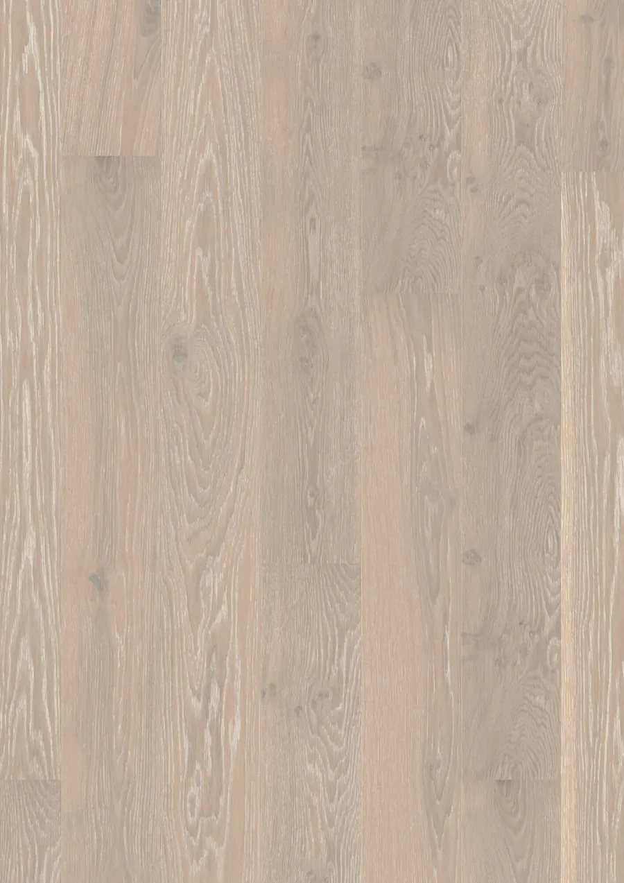 Plank 181 Oak Grey Harmony Animoso engineered hardwood flooring