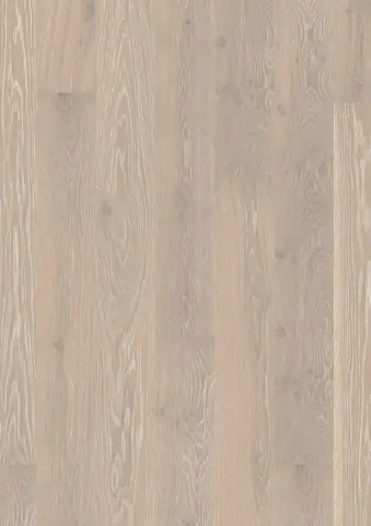 Plank 181 Oak Grey Harmony Animoso engineered hardwood flooring