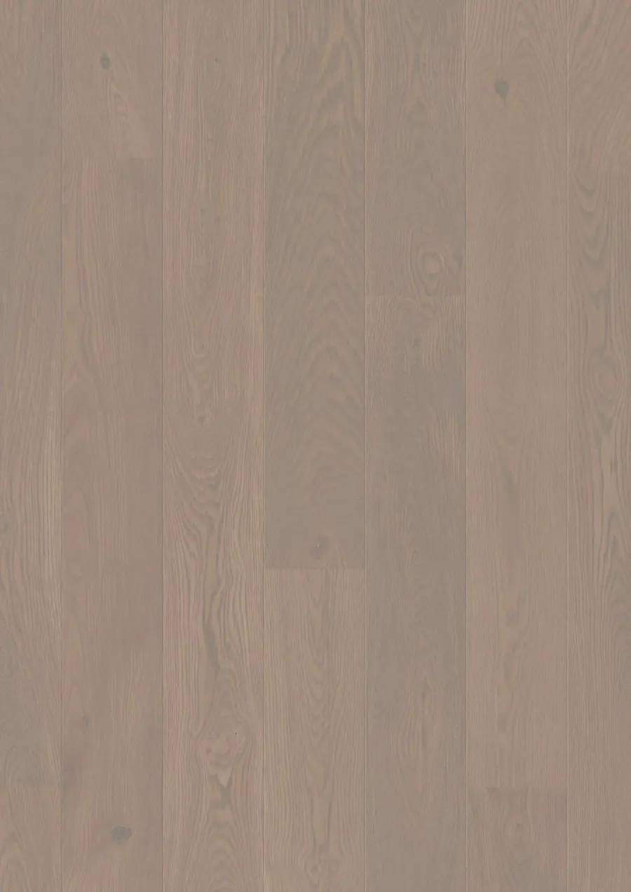 Plank 181 Oak Horizon Animoso engineered hardwood flooring
