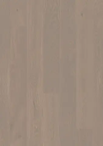 Plank 181 Oak Horizon Animoso engineered hardwood flooring