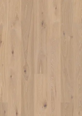 Plank 181 Oak Coral Animoso engineered hardwood flooring