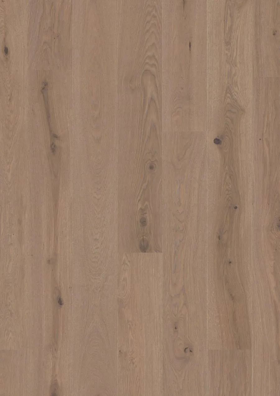 Plank 181 Oak Sand Animoso engineered hardwood flooring
