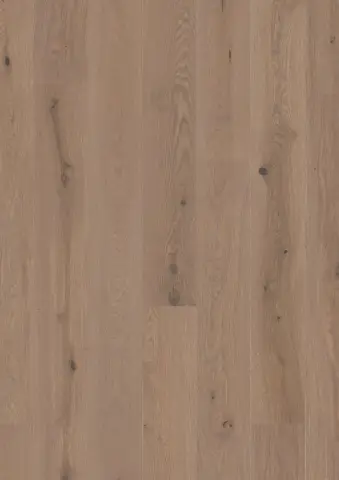 Plank 181 Oak Sand Animoso engineered hardwood flooring