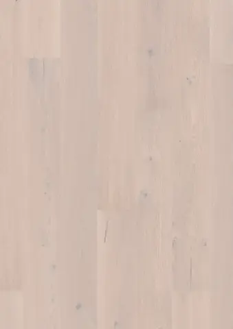 Plank 181 Oak Pearl Animoso engineered hardwood flooring