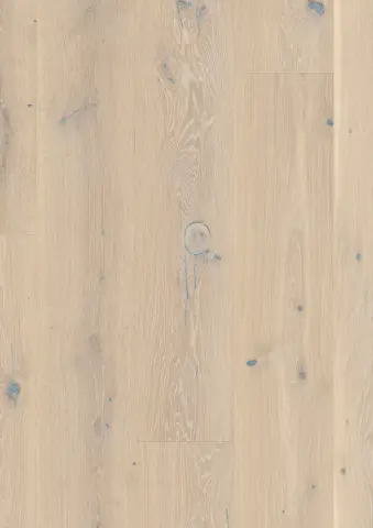 Chaletino Oak Pale White Canyon engineered hardwood flooring