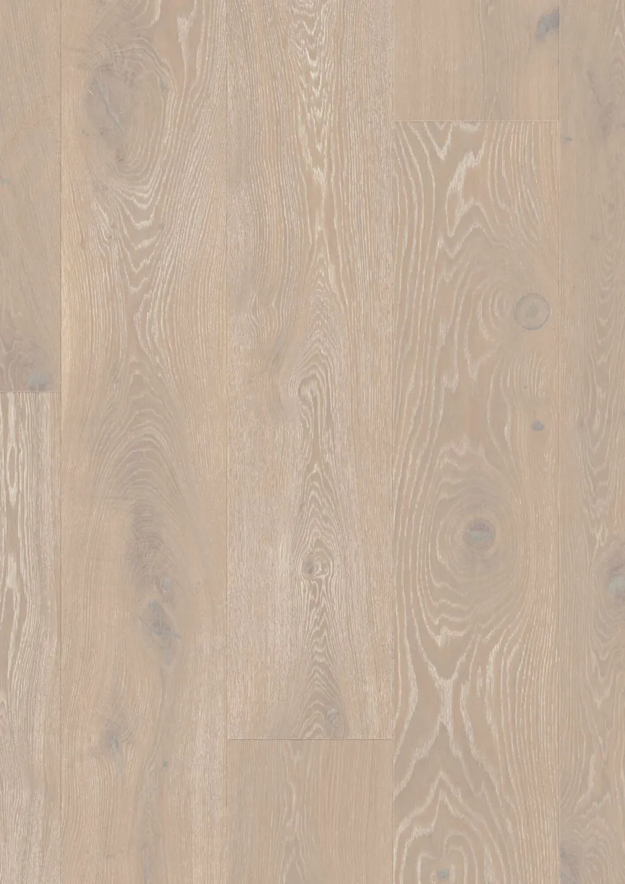 Chaletino Oak Grey Harmony Canyon engineered hardwood flooring