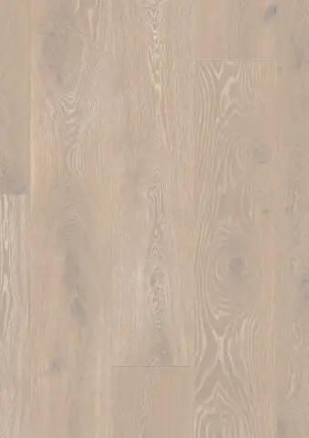 Chaletino Oak Grey Harmony Canyon engineered hardwood flooring