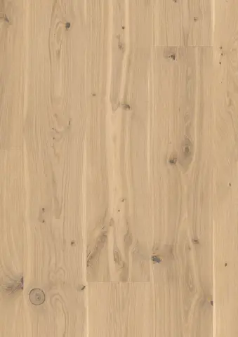 Chaletino Oak Transparent Canyon engineered hardwood flooring