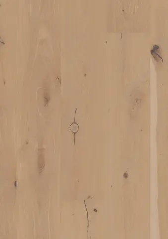 Chaletino Oak Transparent Traditional engineered hardwood flooring