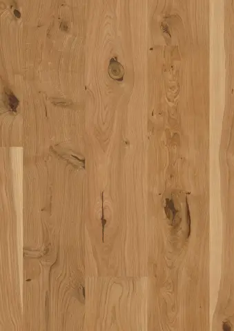 Chaletino Oak Transparent Canyon engineered hardwood flooring