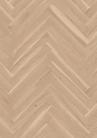 Prestige Oak White Structure engineered hardwood flooring