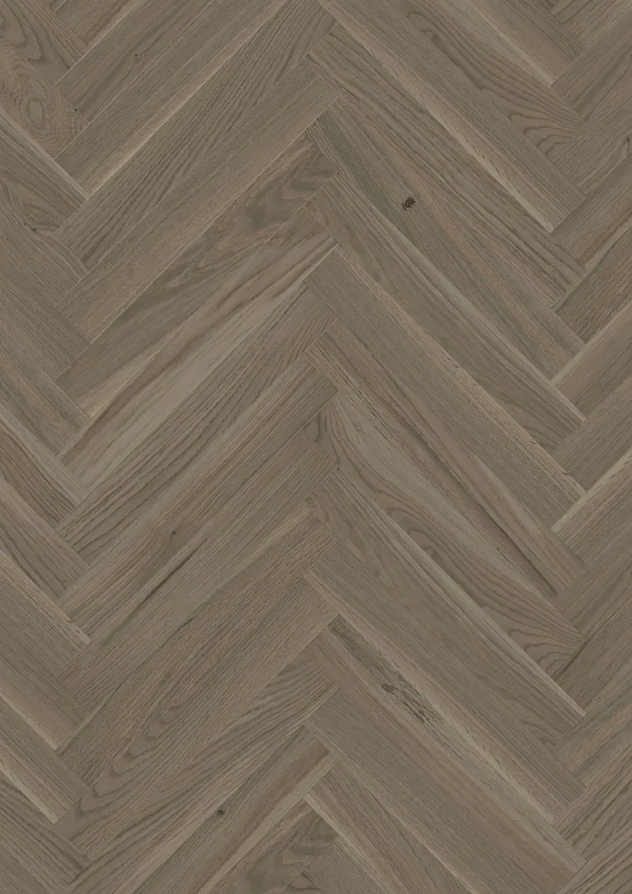 Prestige Oak Arizona Structure engineered hardwood flooring