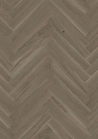 Prestige Oak Arizona Structure engineered hardwood flooring