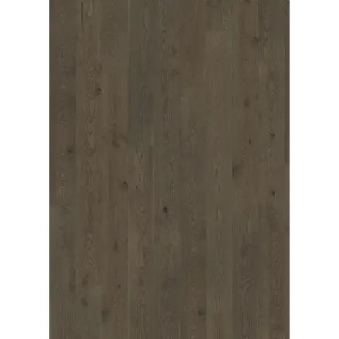 Oak Charcoal Light Plank engineered hardwood flooring