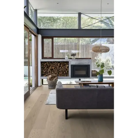 Oak Coast view 2