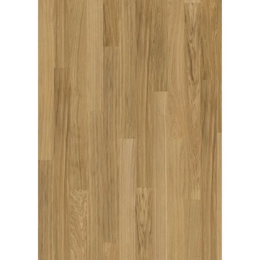 Pure Oak Wide engineered hardwood flooring
