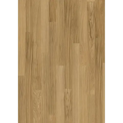 Pure Oak Wide engineered hardwood flooring